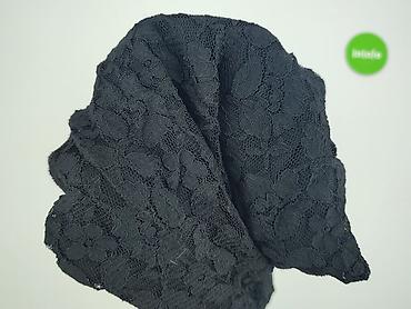 Women: H&M Divided, Women`s dress, size L at lalafo.pl — 6 Women: H&M Divided, Women`s dress, size L — 6