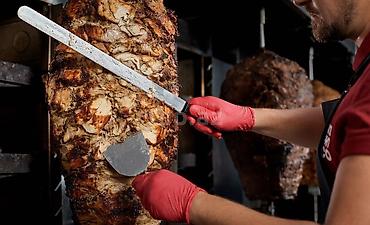 такси аренда машин: Xidmət: Dönərçi işi axtarıram (Döner To Go üstünlükdür) Haqqımda: - — 1