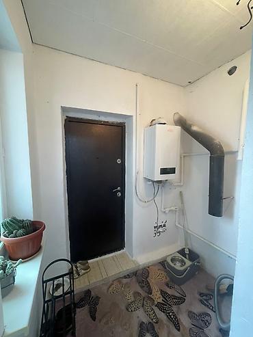 Продажа коттеджей и домов: 🏡 Продаётся современный дом в престижном ЖМ Алтын Ордо — 175 000 $ ✨ — 11