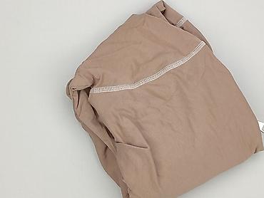 bluza z smokiem: MEGI, Bluza z kapturem damska, rozmiar S — 6