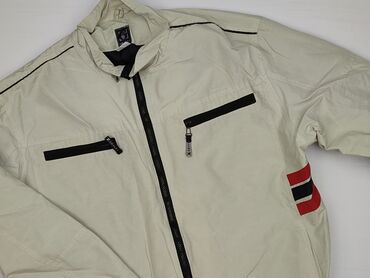 tk maxx kurtki zimowe damskie: Kurtka przejściowa damska, rozmiar XL