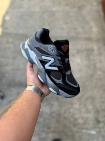 letnje muske jakne: Trainers, size - 46