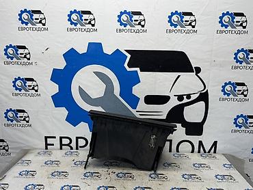 range over: Бардачок Opel Zafira B Z16XER 2009 Контрактный из Германии, в — 4