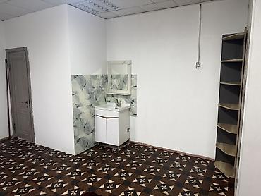 Долгосрочная аренда комнат: Уютная комната с отдельным входом - Просторная светлая комната с at lalafo.kg — 6 Долгосрочная аренда комнат: Уютная комната с отдельным входом - Просторная светлая комната с — 6