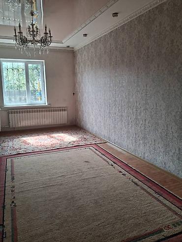 Продажа коттеджей и домов: 🏡 ПРОДАЁТСЯ ДОМ В АК-ОРДО 2! 📍 Отличная локация! Ориентиры: Евразия — 12