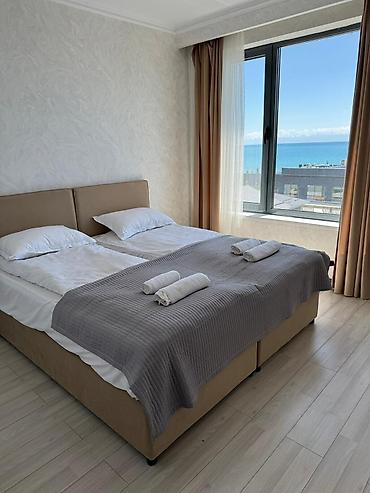 Продажа квартир: 2 комнаты, 40 м² — 2
