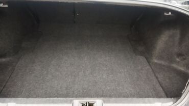 Subaru: Subaru Legacy: 2019 г., 2.5 л, Вариатор, Бензин, Седан — 9