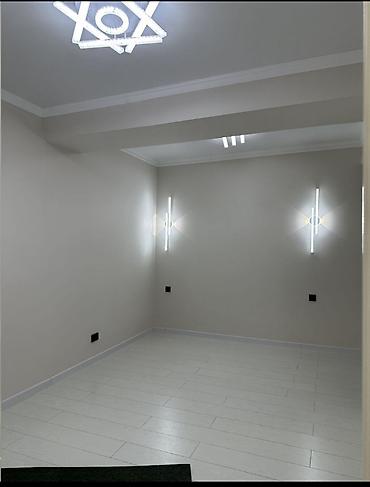 14: 2 комнаты, 62 м², Кок-Жар ж/м Элитка, 14 этаж, Свежий ремонт — 5
