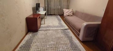 купить квартиру в токмаке запорожская обл: 1 бөлмө, 33 кв. м, Жеке план, 2 кабат