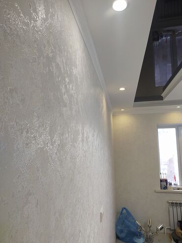 Ремонт под ключ: Ремонт под ключ | Квартиры Больше 6 лет опыта — 8