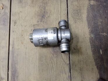 Другие автозапчасти: Запчасти по частям для БМВ Е34 — 10