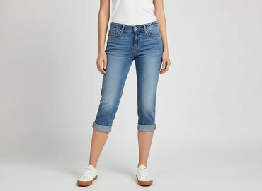 dżinsy push up: Vero Moda, Джинси жіночі, розмір XS