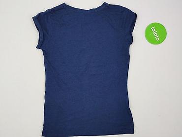 fnaf: FB Sister, T-shirt damski, rozmiar XS — 3