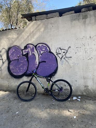 cartier tank: CroLan MTB 737 dağ velosipedi jitkis tormuzlar shimano m-315 qiymetini — 4