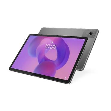 lenovo bakida: Lenovo Tab TB336ZU Planşet Lenovo Tab TB336ZU internet, təhsil, iş və — 1