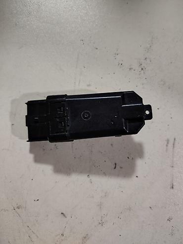 regulator: Renault Megane 2,, 2008 il, Orijinal, Fransa, İşlənmiş — 2