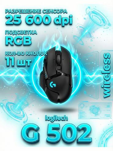 Фото- и видеосъёмка: AI / Нейросеть |Видео | Фото | Дизайн| ✅ 👍 Большинство компаний — 11