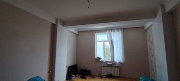 Uzunmüddətli kirayə mənzillər: 22 manat kamendat pulu qalan adam ğdəyəcək. Evin qiyməti sondur — 9