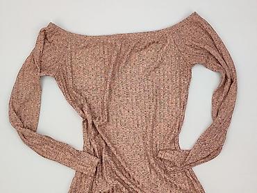 sukienki size plus: PrettyLittleThing, Sukienka damska, rozmiar S — 1