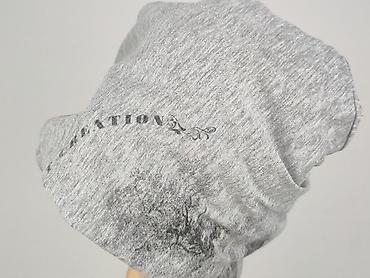 t shirty dekolt lodka: Bluzka damska, rozmiar M — 7