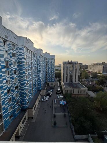 сдам частный дом без хозяина в бишкеке: 2 комнаты, Собственник
