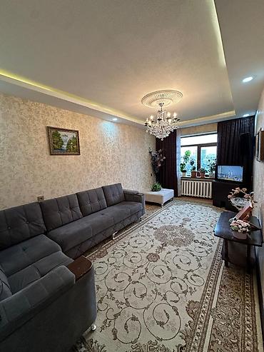 Bakı, Bakıxanov qəs., 3 otaqlı, Köhnə tikili, 85 kv. m lalafo.az -da Bakı, Bakıxanov qəs., 3 otaqlı, Köhnə tikili, 85 kv. m
