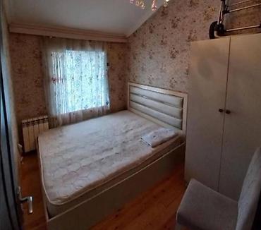 insaatcilar kirayə ev: Zig qes dispansere yaxin 3 otaq kuxna studya 3un3 cu mertebesi aileye — 8