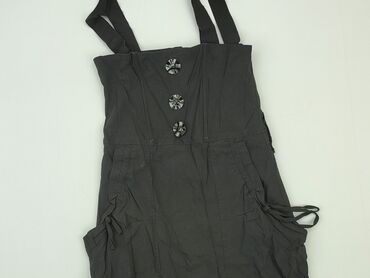 Dresses: Dress, 2XL (EU 44), condition - Very good