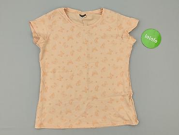 edc shirt: Beloved, T-shirt damski, rozmiar XL — 2