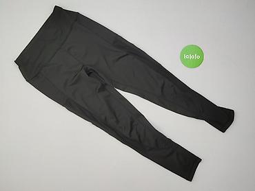botki: Legginsy Sportowe damskie, rozmiar S — 2