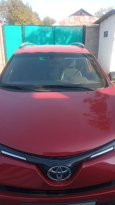 lexus lc: Toyota Corolla Cross: 2016 г., Кроссовер — 1