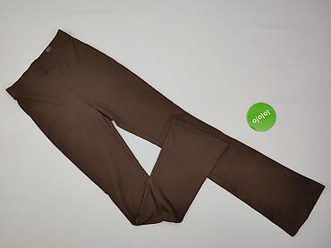 hm bluza na psa: H&M Divided, Spodnie materiałowe damskie, rozmiar XS — 2