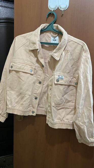 Другая женская одежда: Баары биригип 1000 размер 46 48 кийгендерге тушот — 2