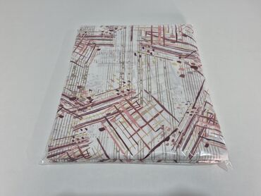 Posteljina: Bračna, Pamuk, Domaće — 4