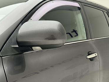 Toyota: Toyota Highlander: 2012 г., Автомат, Кроссовер — 5