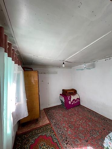 сдаю времянки: 2 комнаты, Собственник, Без подселения — 3