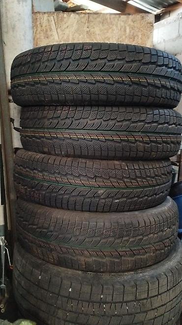 215 70 r16 зима: Зимние шины APLUS 215/70 R16 - Тип: зимние, фрикционные (символ — 2