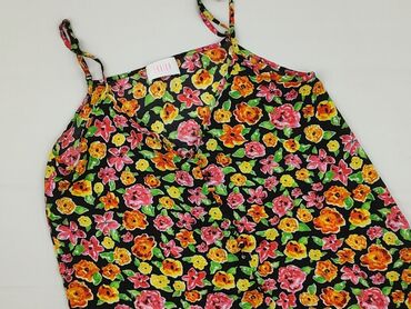 eleganckie sukienki warszawa: Savida, Women's blouse, size M (EU 38)