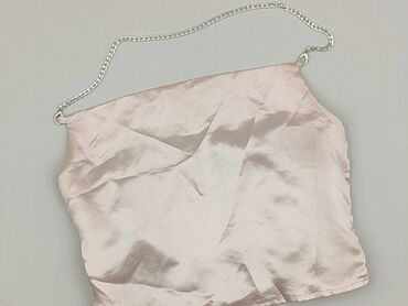 Top damski, rozmiar S