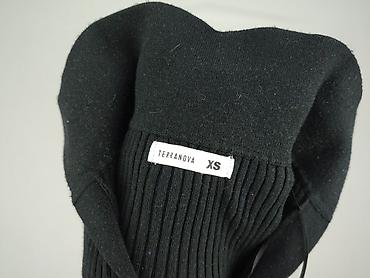 botki tanie: Terranova, Sukienka damska, rozmiar XS — 4