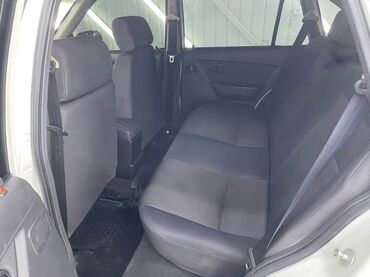 Daewoo: Daewoo Nexia: 2011 г., 1.6 л, Механика, Бензин, Седан — 15