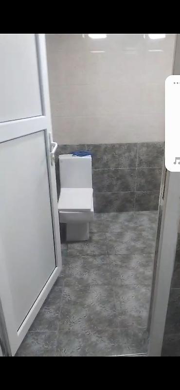 Paltar tikişi: Tikiş xidməti – “Dərzi” - Kişi, qadın və uşaqlar üçün ölçüyə uyğun — 16