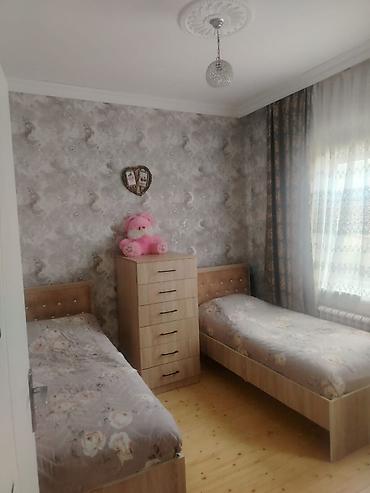 kiraye evler 150 200 manat: Hökməli 5 sayli baxca yaxinligi, avtobus xettinə yaxin 3 otaqlı tam — 4