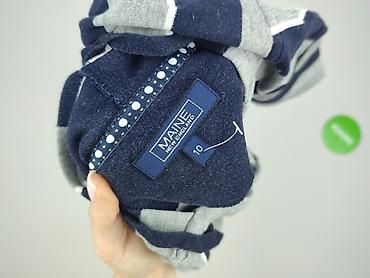 markowe adidasy: Maine, Bluza z kapturem damska, rozmiar M — 4