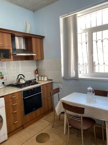 Həyət evləri və villaların satışı: 3 otaqlı, 100 kv. m, Yeni təmirli — 14