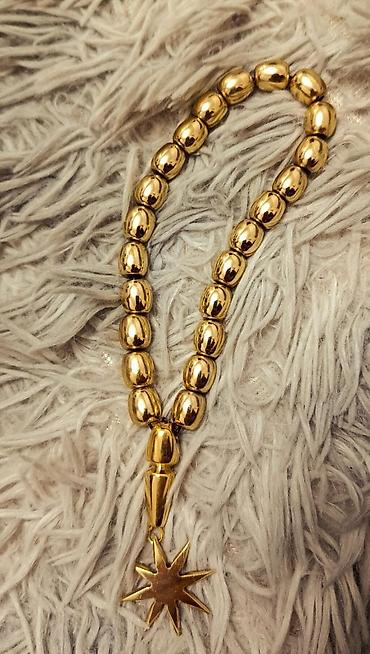 Dekor məhsulları: Dekor məhsulları — 12