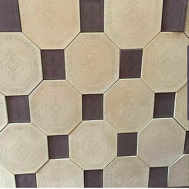 Евробрусчатка: Договорная Брусчатка, тротуарная плитка/ Лотки, Бордюры Гарантия at lalafo.kg — 9 Евробрусчатка: Договорная Брусчатка, тротуарная плитка/ Лотки, Бордюры Гарантия — 9