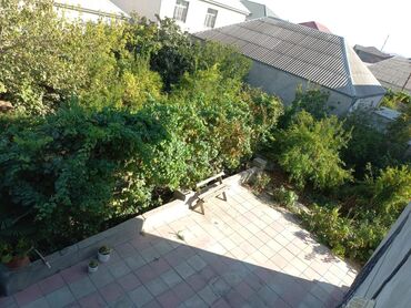 Uzunmüddətli kirayə evlər: 150 kv. m, 5 otaqlı, Kombi, Qaz, İşıq -da lalafo.az — 2 Uzunmüddətli kirayə evlər: 150 kv. m, 5 otaqlı, Kombi, Qaz, İşıq — 2