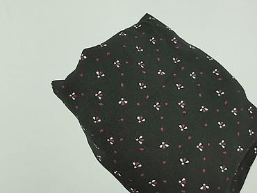 mango posnania: Tissaia, Sukienka damska, rozmiar L — 5
