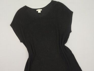 H&M, Bluzka damska, rozmiar XL